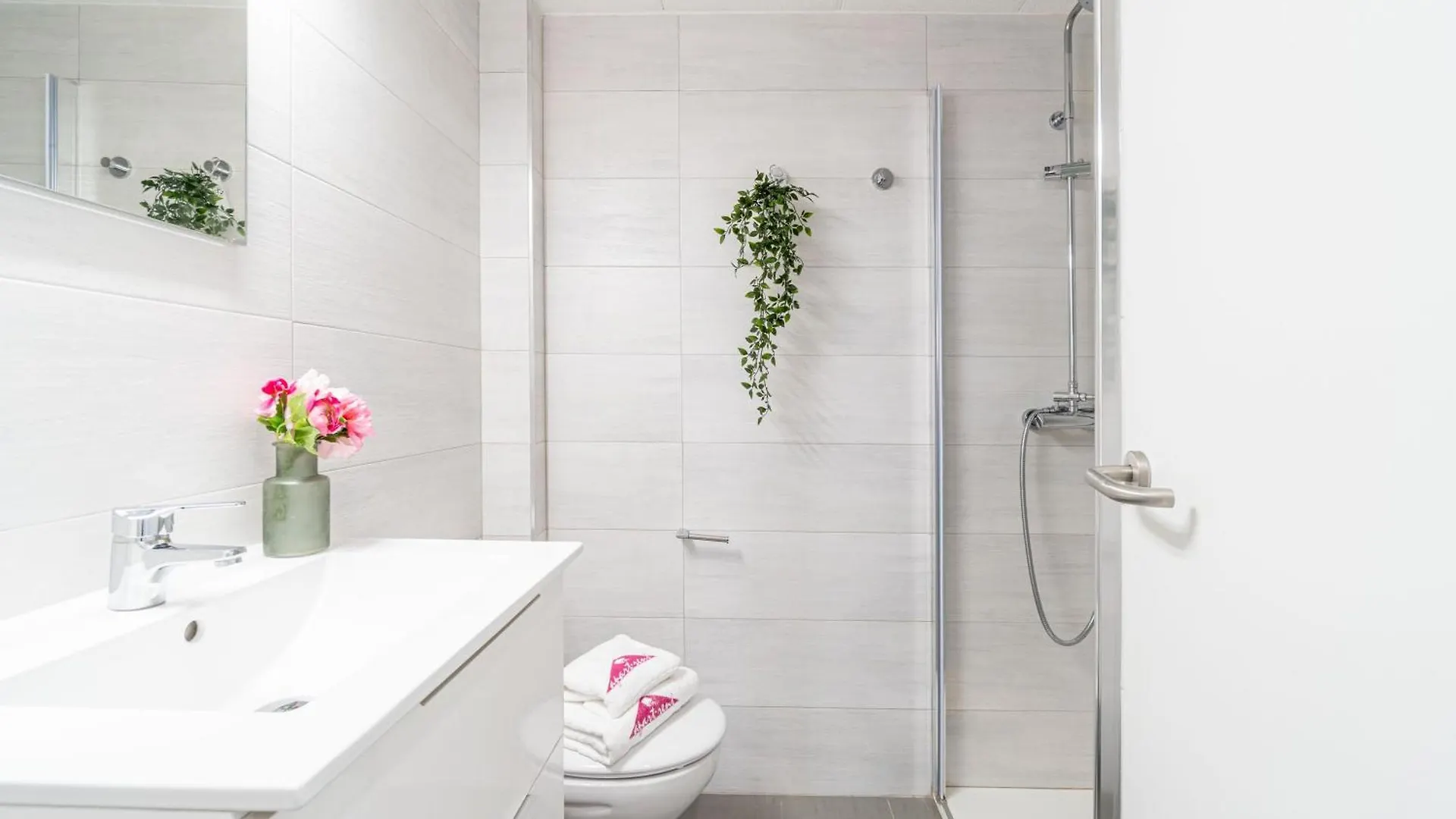 Basic Comfort Apartment Gran Reserva 0074 Empuriabrava
